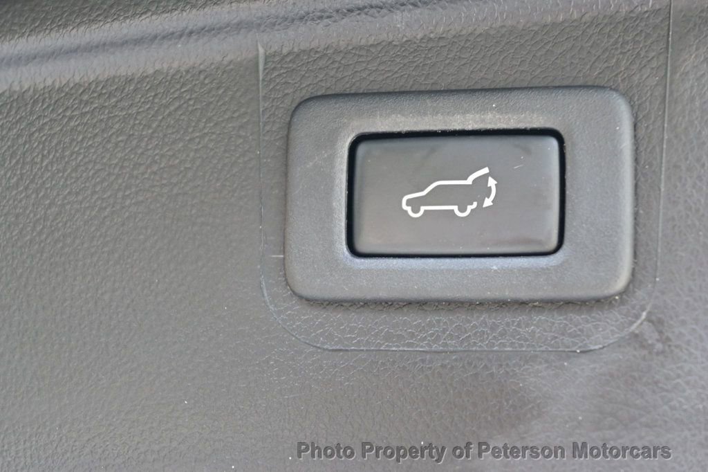 Used 2018 Subaru Outback 2.5i Limited image 38