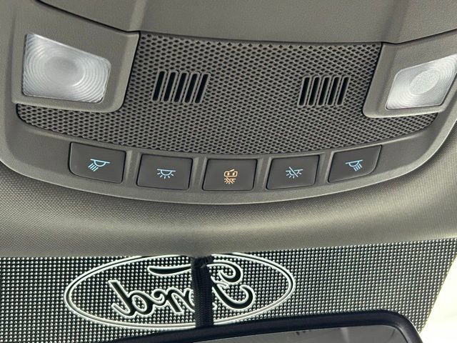 Used 2018 Ford F150 XLT w/ Equipment Group 301A Mid image 29