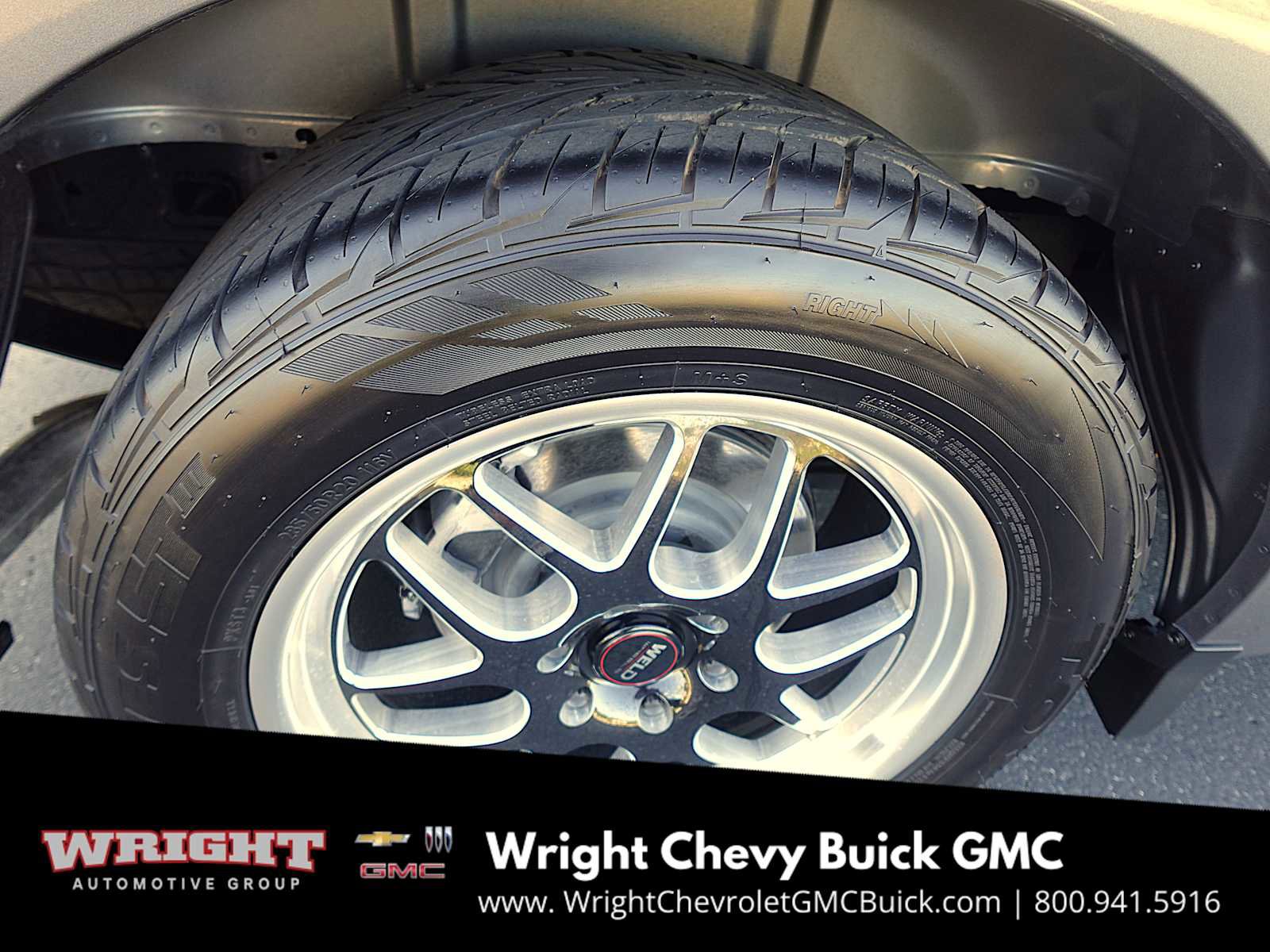 Used 2025 Ford F150 XL w/ Equipment Group 103A High image 33