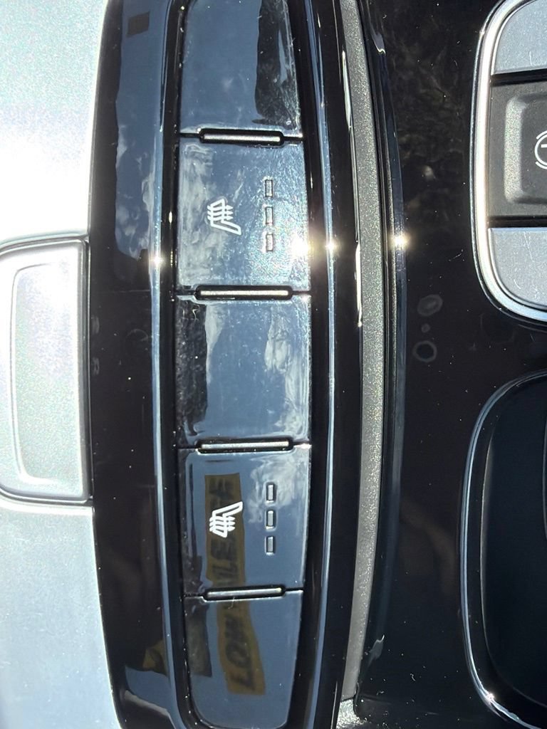 Used 2022 Hyundai Santa Cruz SEL Premium AWD/4WD image 25