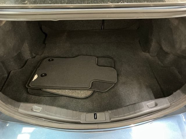Used 2019 Ford Fusion SE w/ Equipment Group 151A FWD image 16