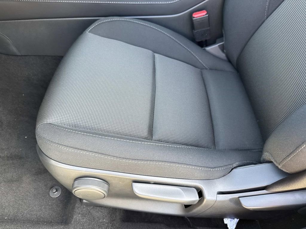 New 2026 MAZDA CX-30 AWD 2.5 S image 28