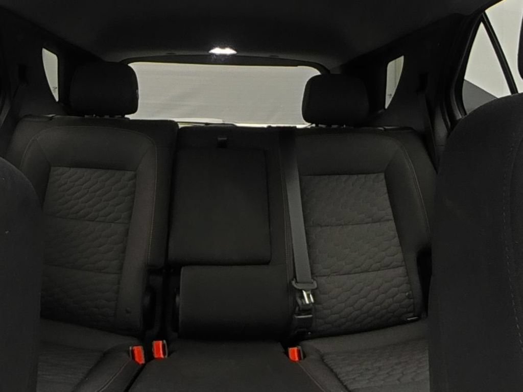 Used 2019 Chevrolet Equinox LT FWD image 10