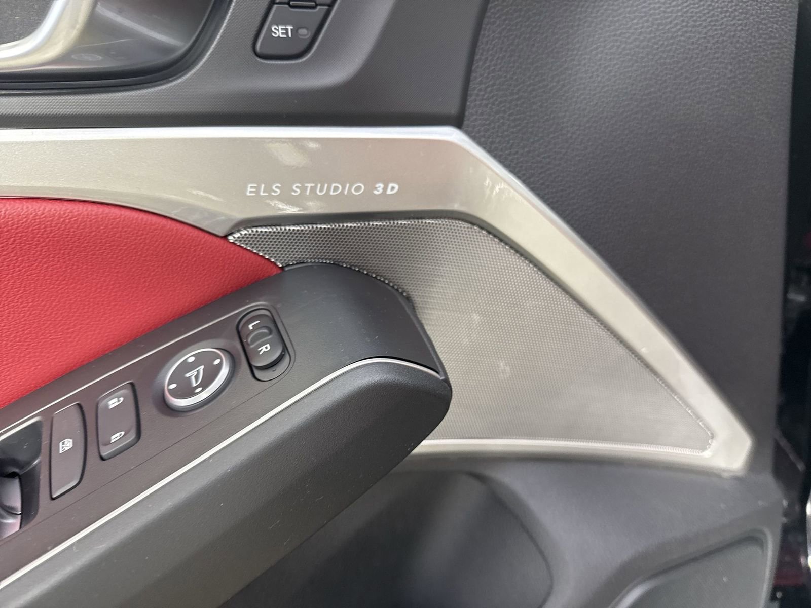 New 2026 Acura Integra A-Spec image 20