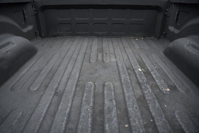 Used 2020 RAM 2500 Tradesman image 13