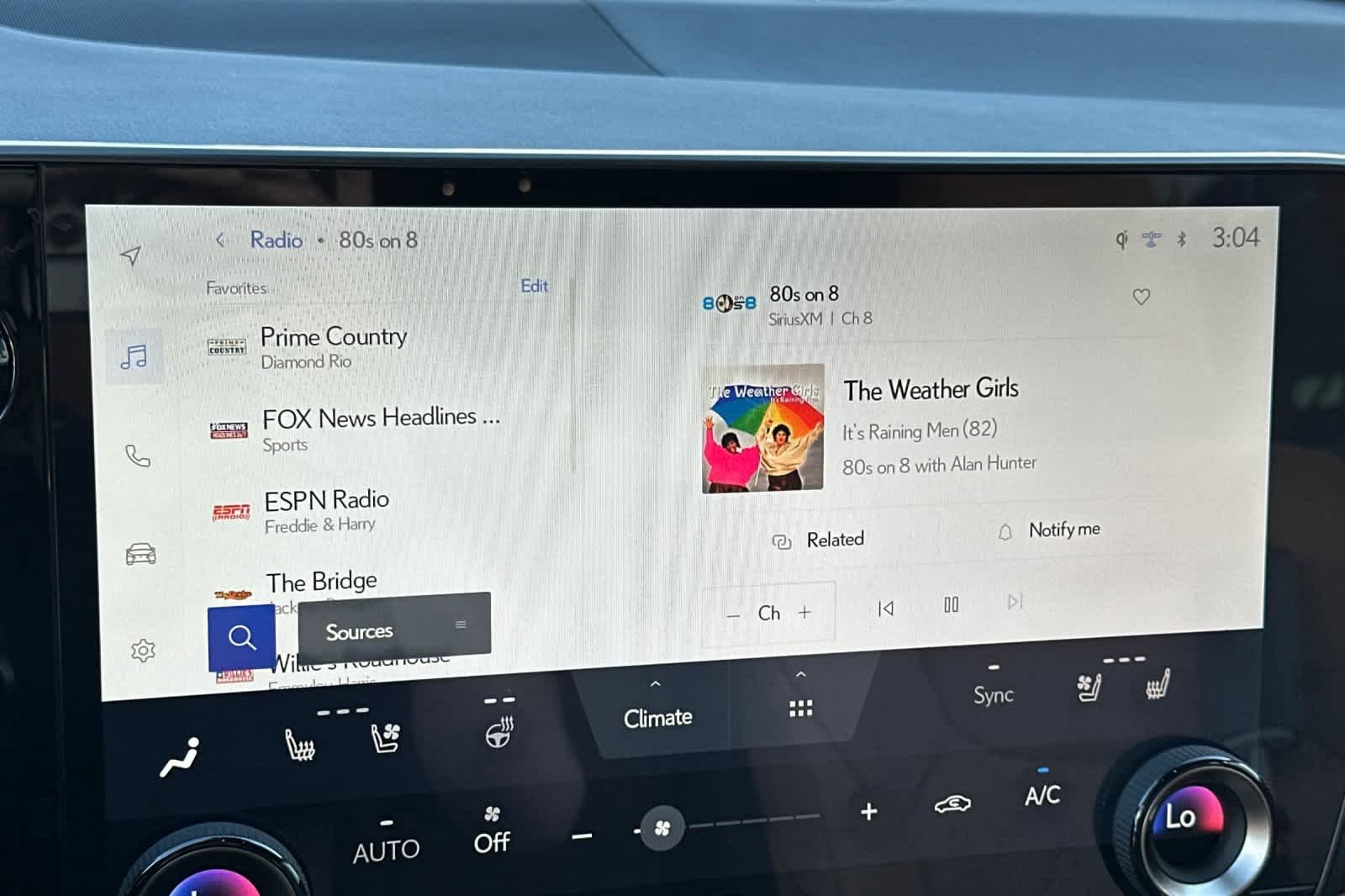 Used 2025 Lexus NX 300h 350h Luxury image 18