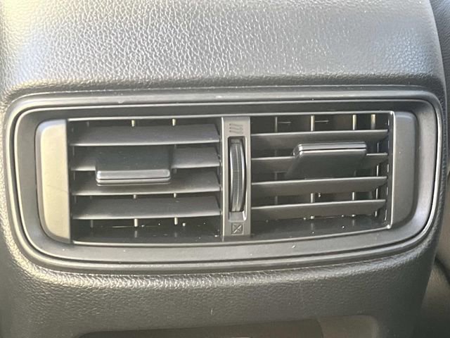 Used 2021 Honda CR-V EX-L image 16