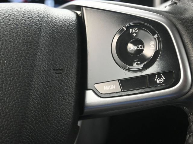 Used 2019 Honda CR-V EX-L image 15