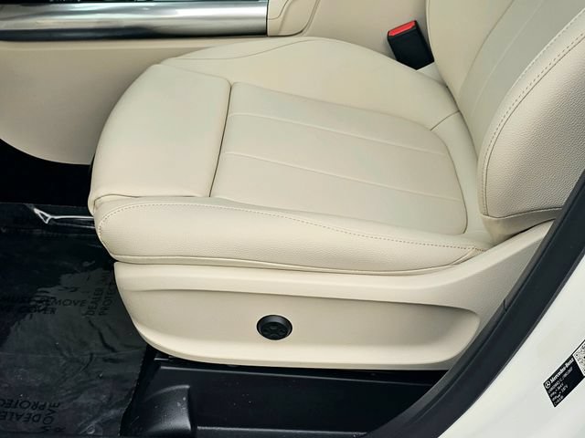 New 2026 Mercedes-Benz GLA 250 4MATIC image 18