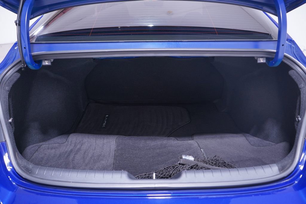 Used 2023 Hyundai Elantra SE w/ Cargo Package image 22