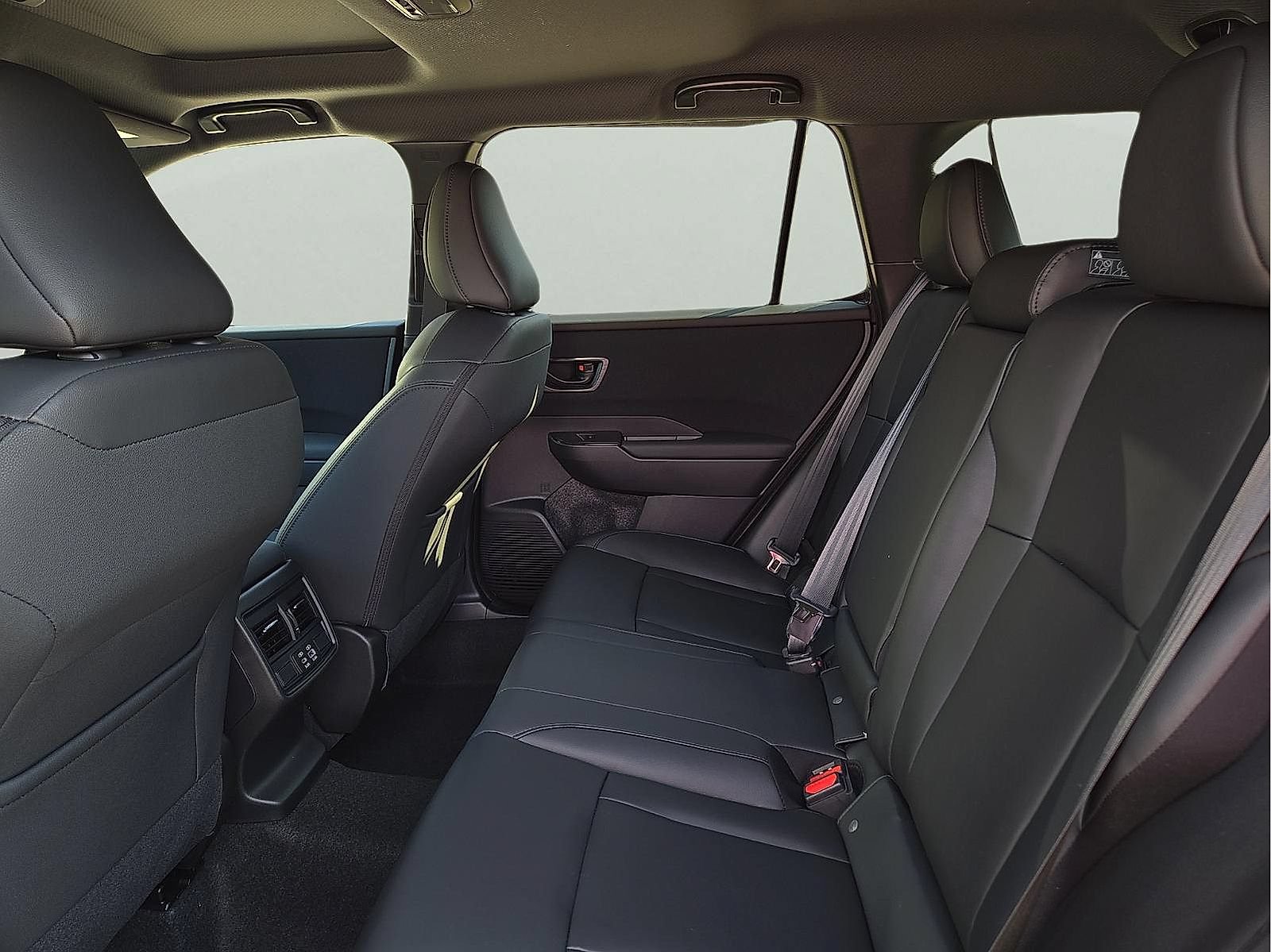 New 2026 Subaru Outback Premium AWD/4WD image 10