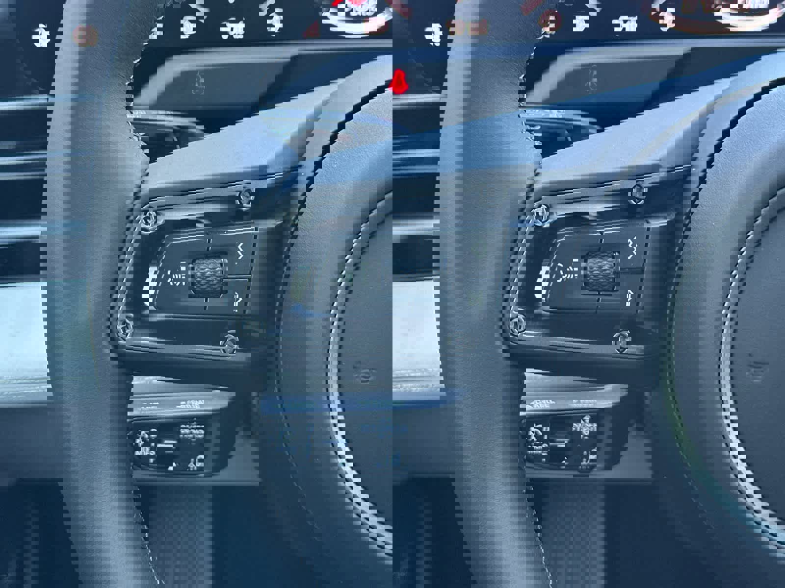 New 2026 Porsche Taycan 4S image 27