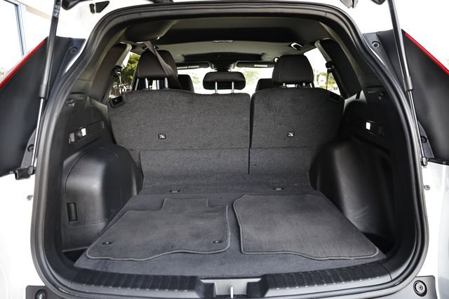 Used 2023 Honda CR-V Sport image 30