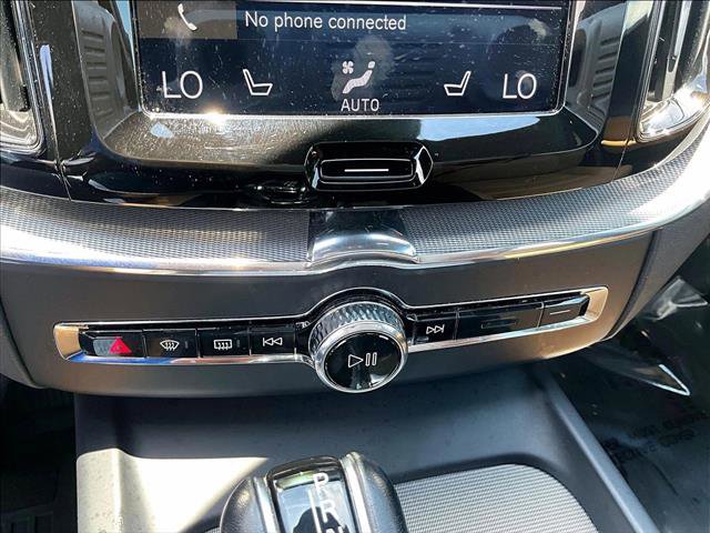 Used 2019 Volvo XC60 T5 Inscription w/ Protection Package AWD/4WD image 24