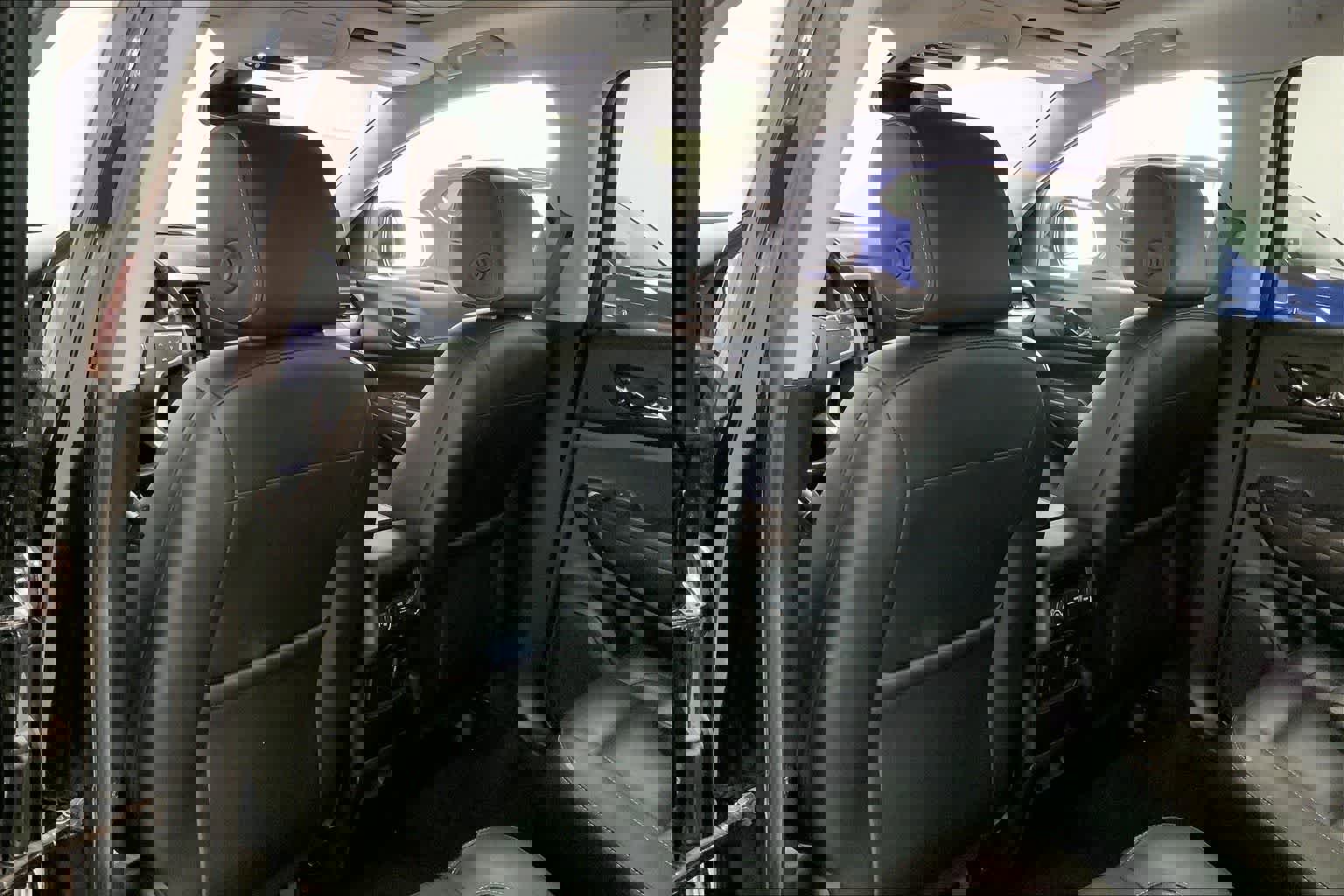 Used 2019 GMC Acadia SLT image 11