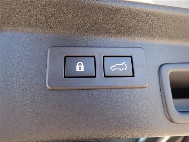 Certified 2026 Subaru Outback Premium AWD/4WD image 9