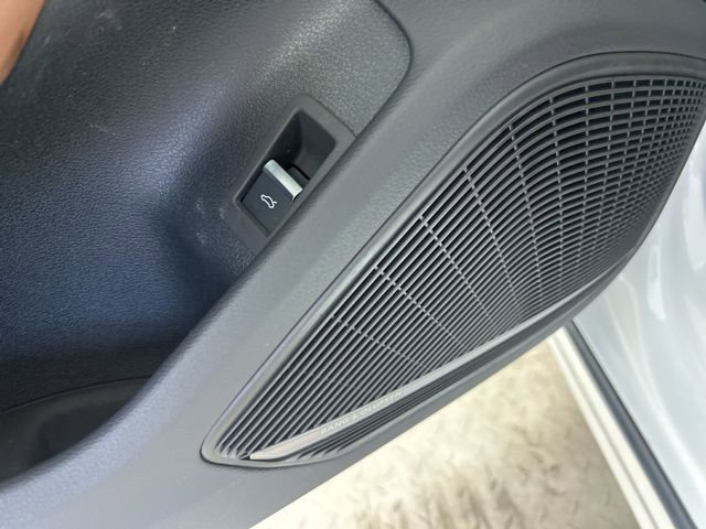 Used 2023 Audi A4 2.0T allroad Premium Plus w/ Premium Plus Package image 24