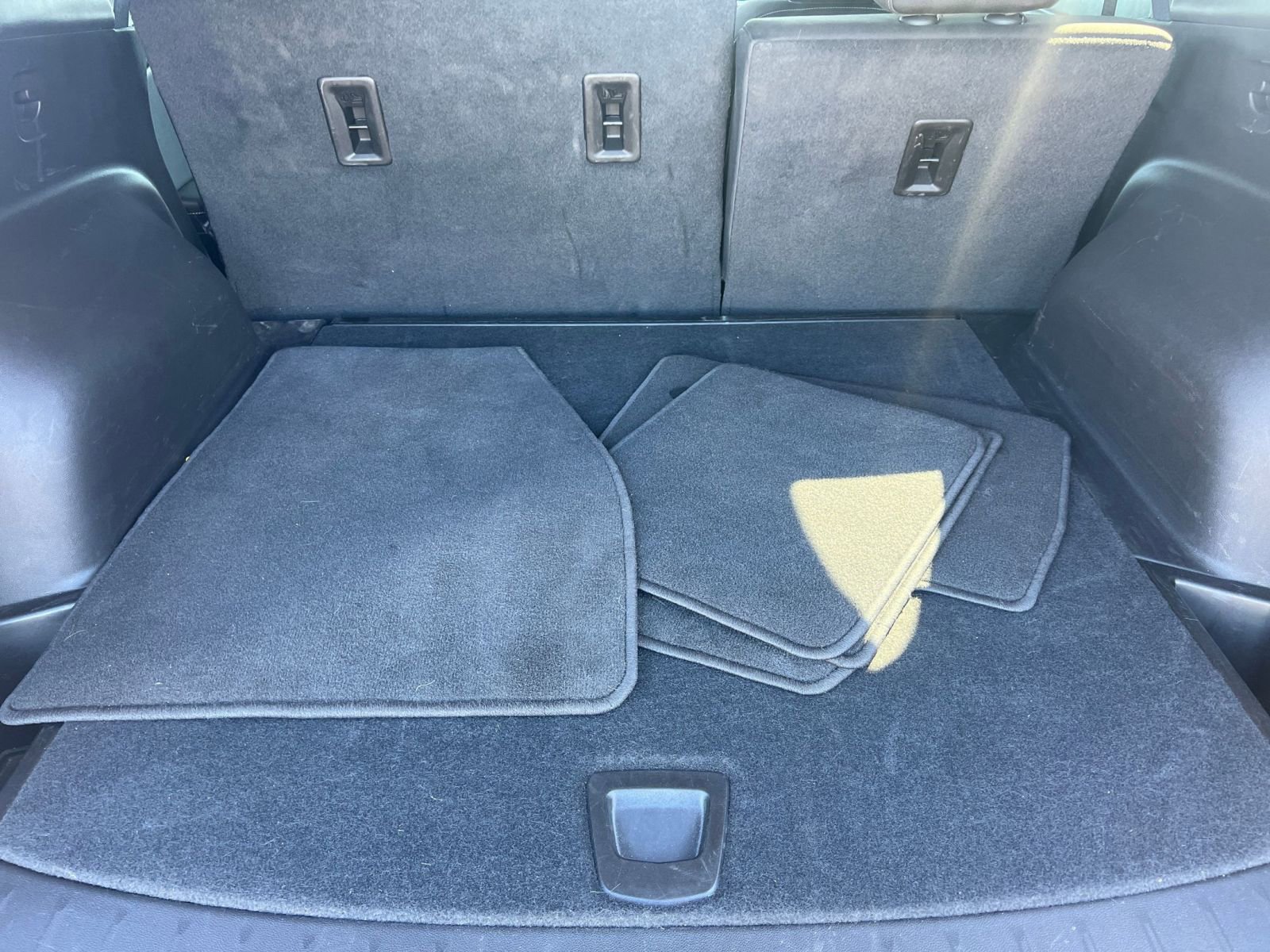 Used 2025 Chevrolet Blazer LT image 31