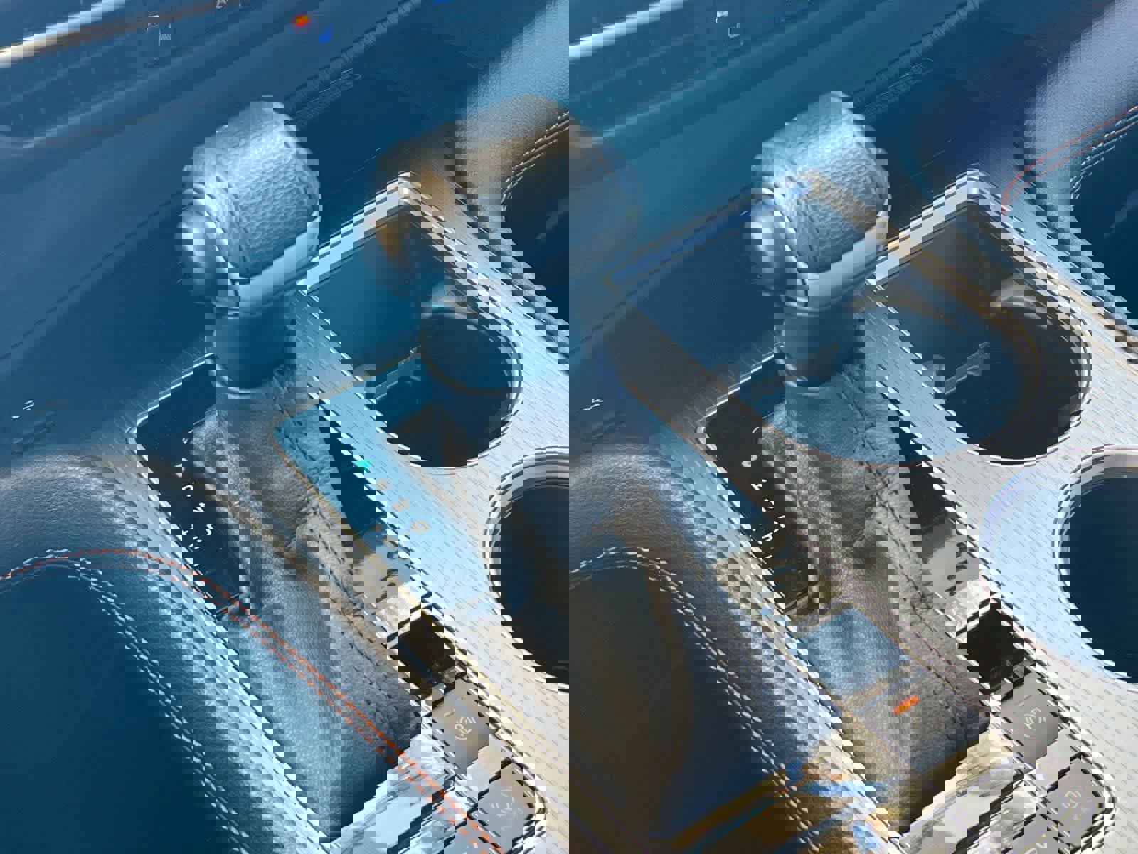 Used 2023 Toyota Sienna XSE w/ XSE Plus Package AWD/4WD image 24