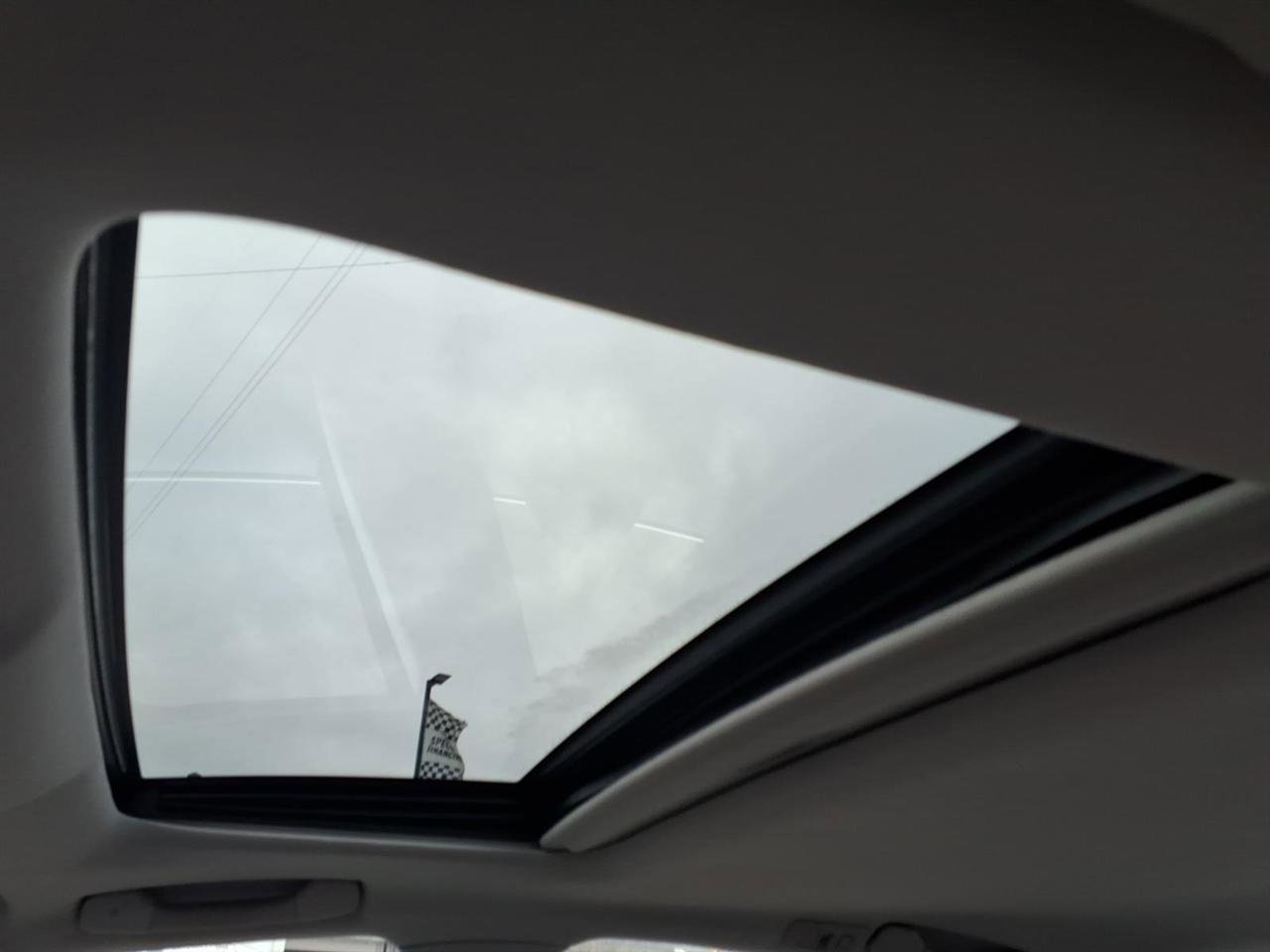 Used 2010 Lexus ES 350 image 6