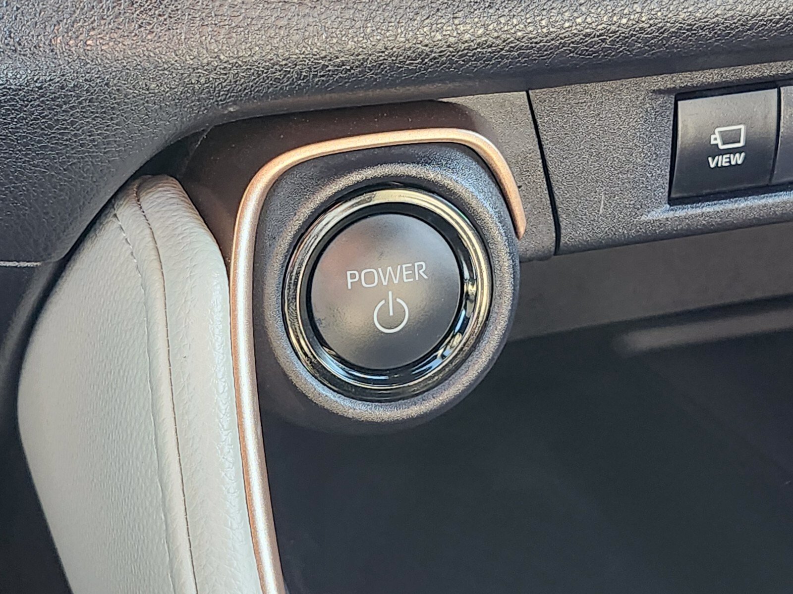 Used 2026 Toyota Grand Highlander AWD Hybrid image 22