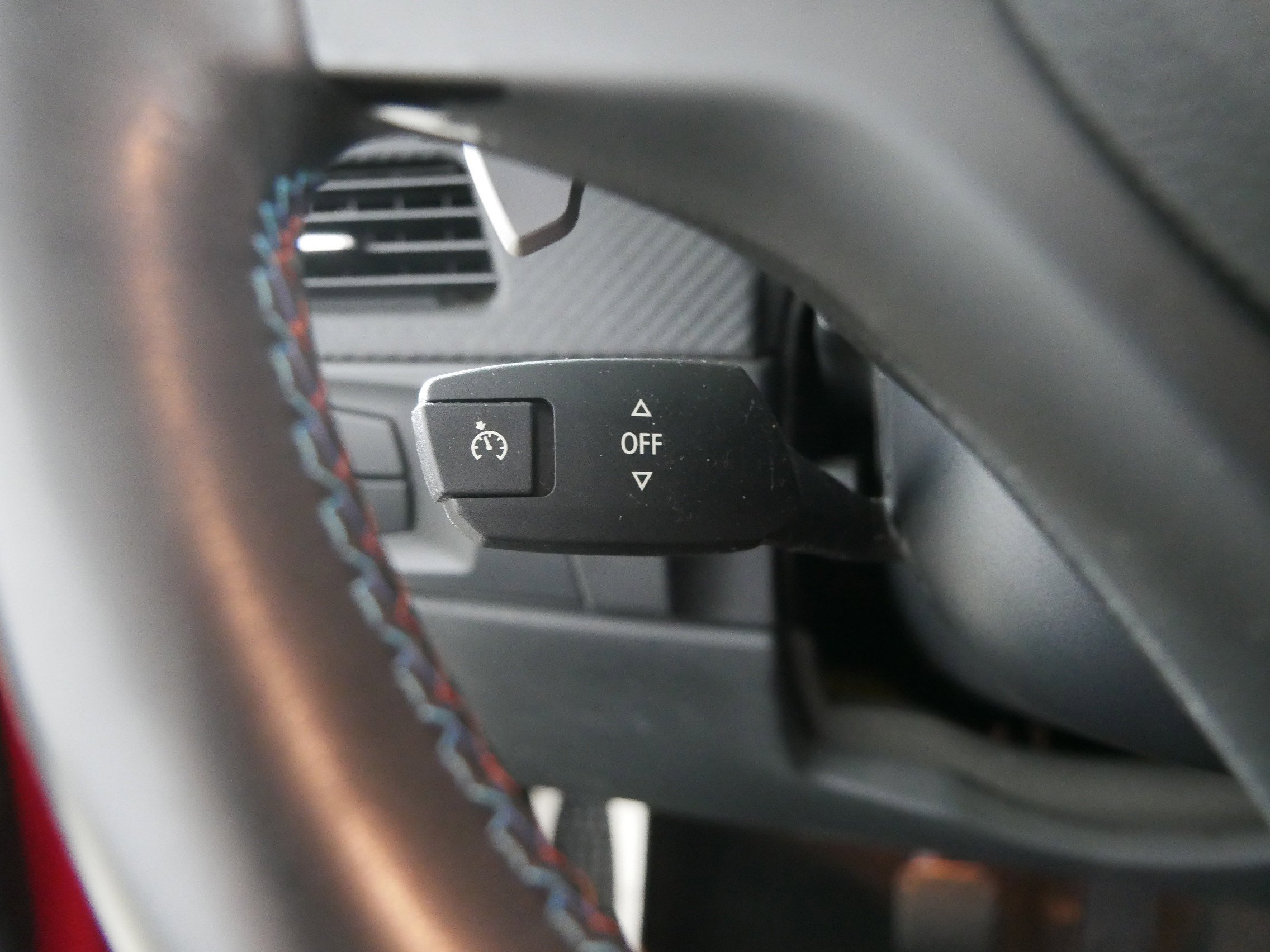 Used 2009 BMW M3 Convertible image 31