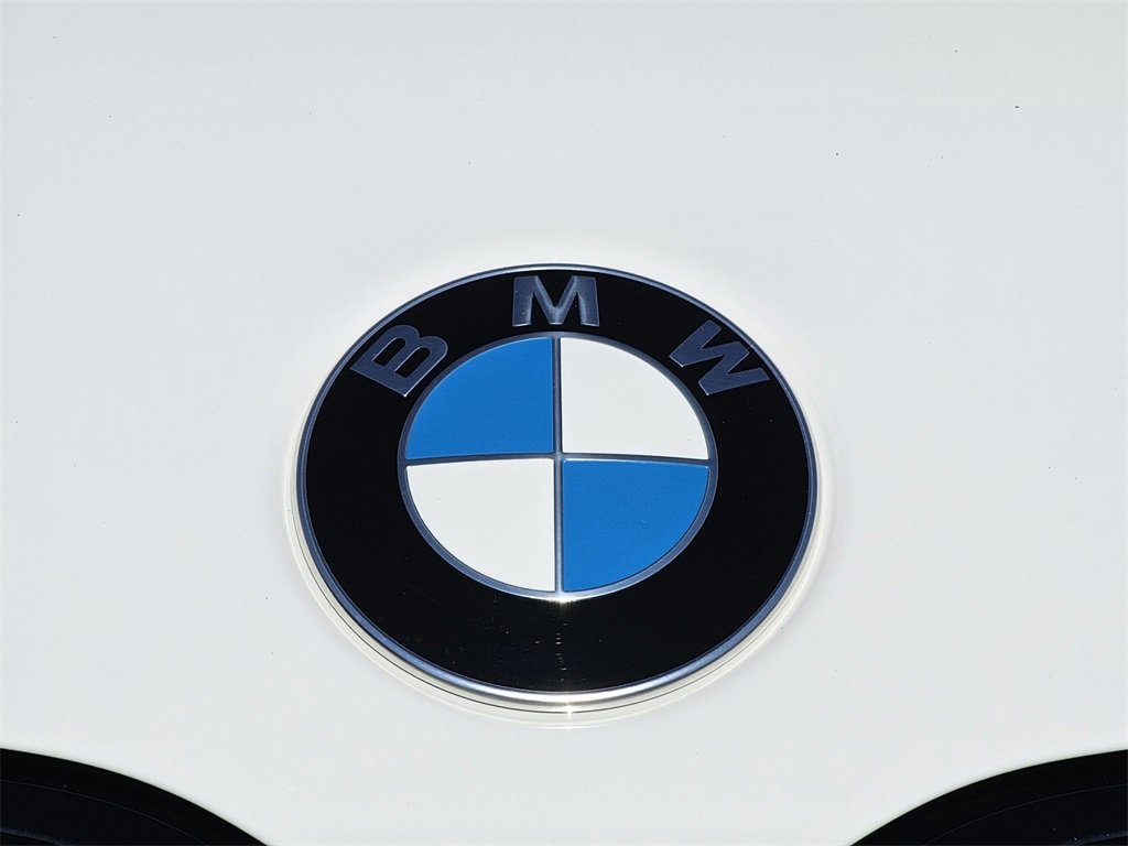New 2026 BMW X1 M35i w/ Technology Package image 10