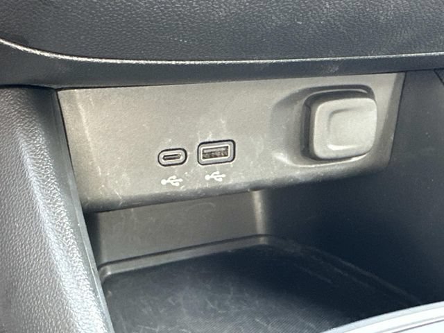 Used 2024 Buick Envista Preferred w/ Advanced Safety Package FWD image 26