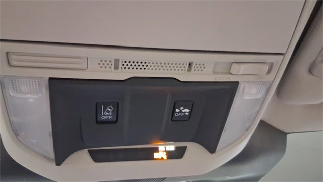 Used 2023 Subaru Forester image 32