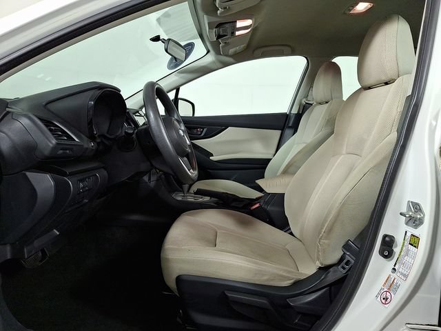Used 2019 Subaru Impreza 2.0i AWD/4WD image 15
