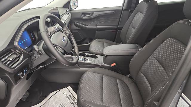 New 2026 Ford Escape Active w/ Cold Weather Package image 11