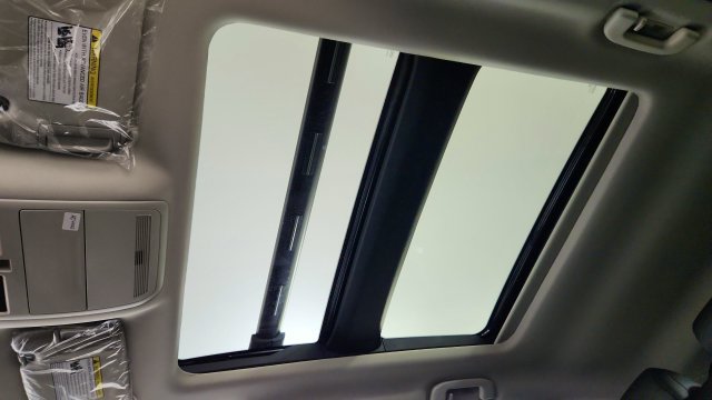 New 2026 MAZDA CX-50 AWD 2.5 Hybrid w/ Weather Package image 26