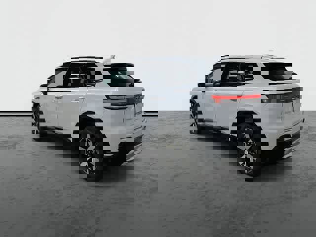 New 2026 Honda Prologue Touring image 9