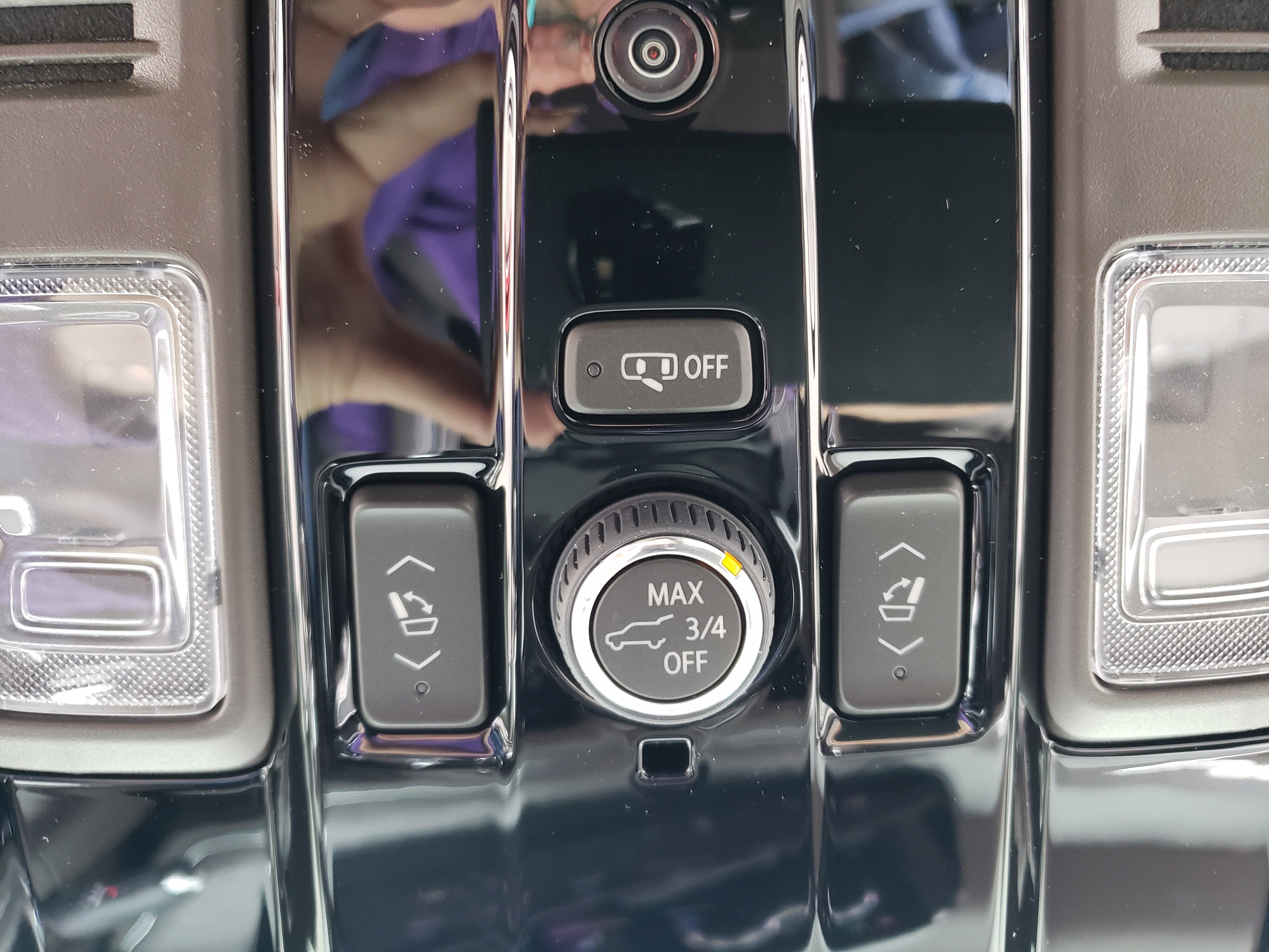 New 2026 Chevrolet Tahoe LT w/ Comfort Package image 28