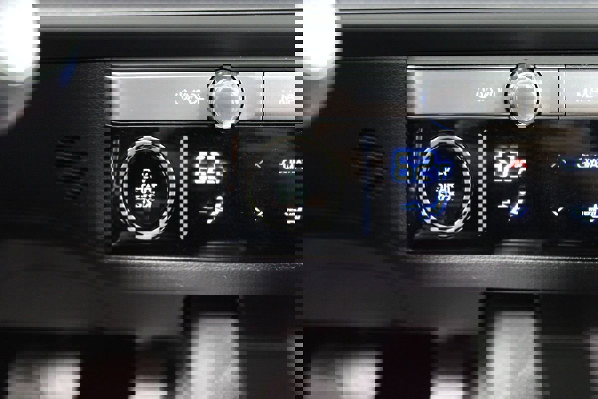 Used 2024 Hyundai Ioniq 6 SE image 13