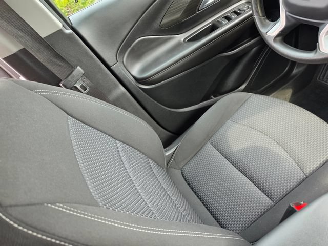 Used 2022 GMC Terrain SLE w/ Driver Convenience Package AWD/4WD image 36