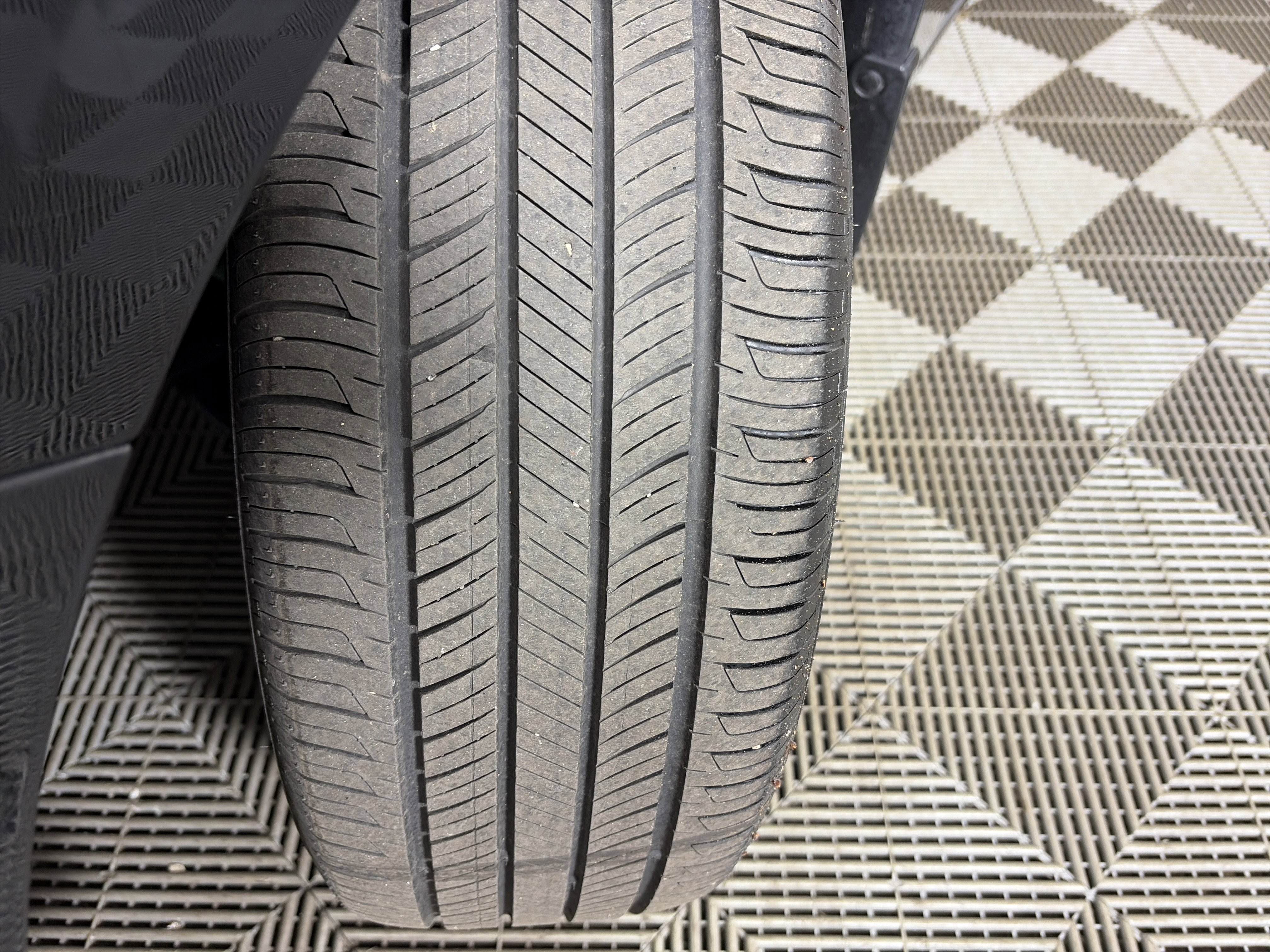 Certified 2023 Nissan Sentra SV w/ All-Weather Package image 12