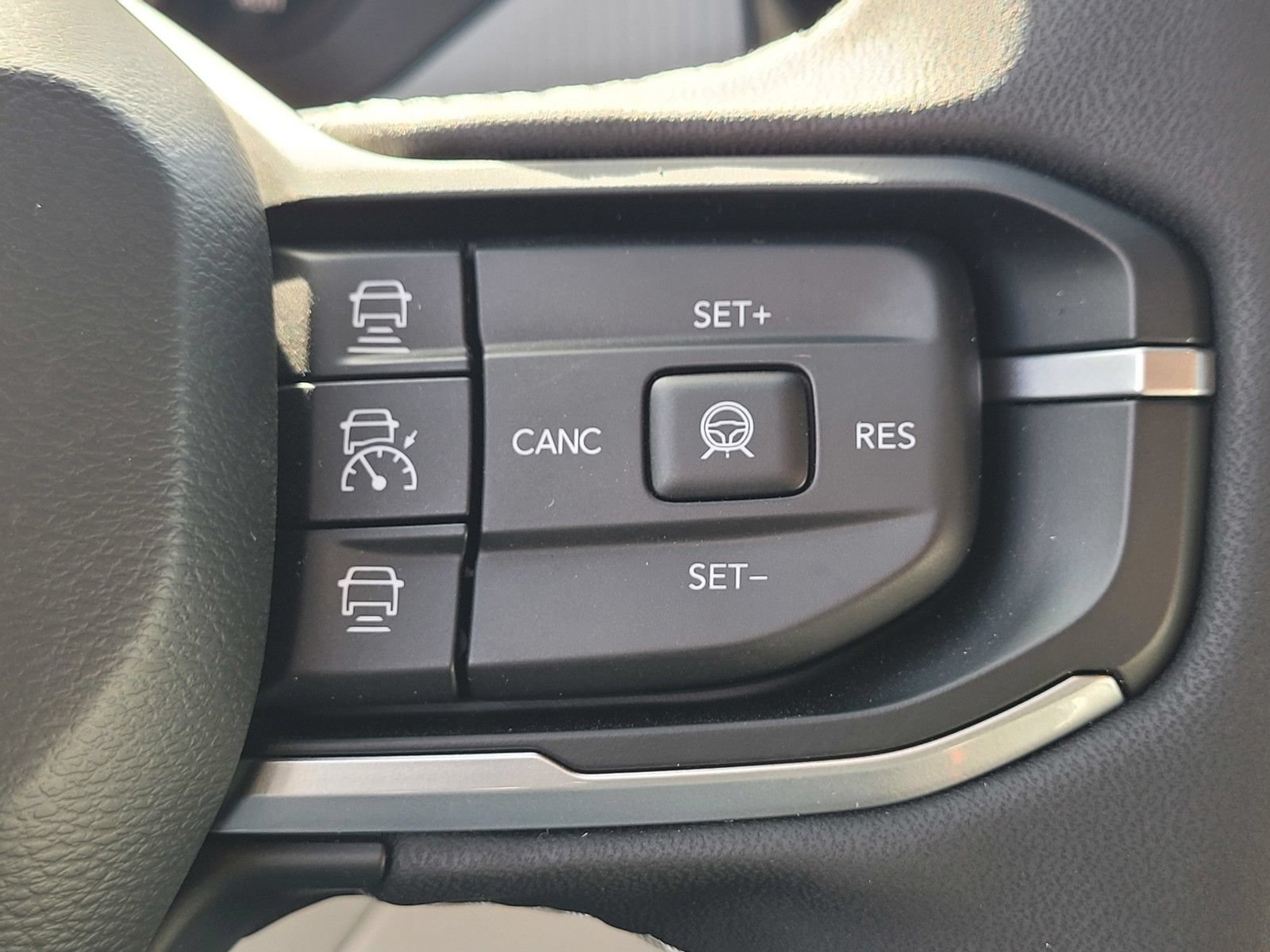 New 2026 Jeep Cherokee Limited AWD/4WD image 20