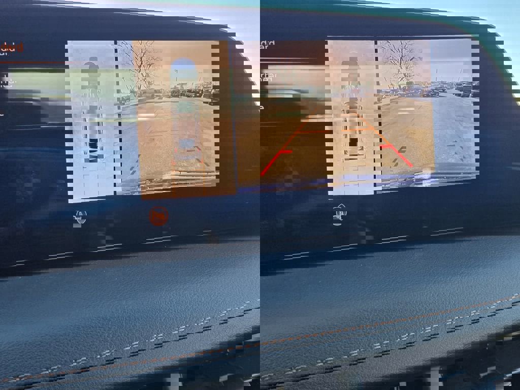 New 2026 Cadillac CT5 Sport w/ LPO, Red Accent Package image 9