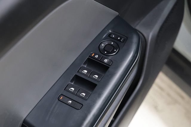 Used 2025 Kia K4 FWD image 19