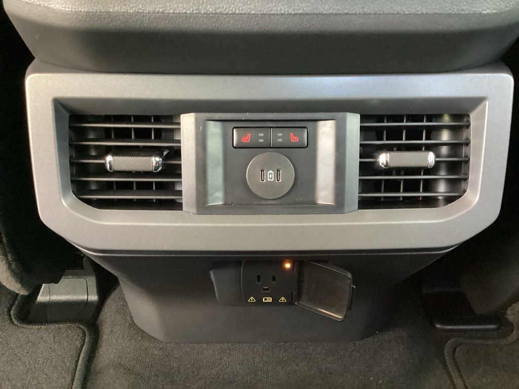 New 2026 Ford F350 Lariat AWD/4WD image 53