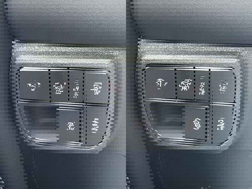 New 2026 Hyundai Palisade Limited image 39