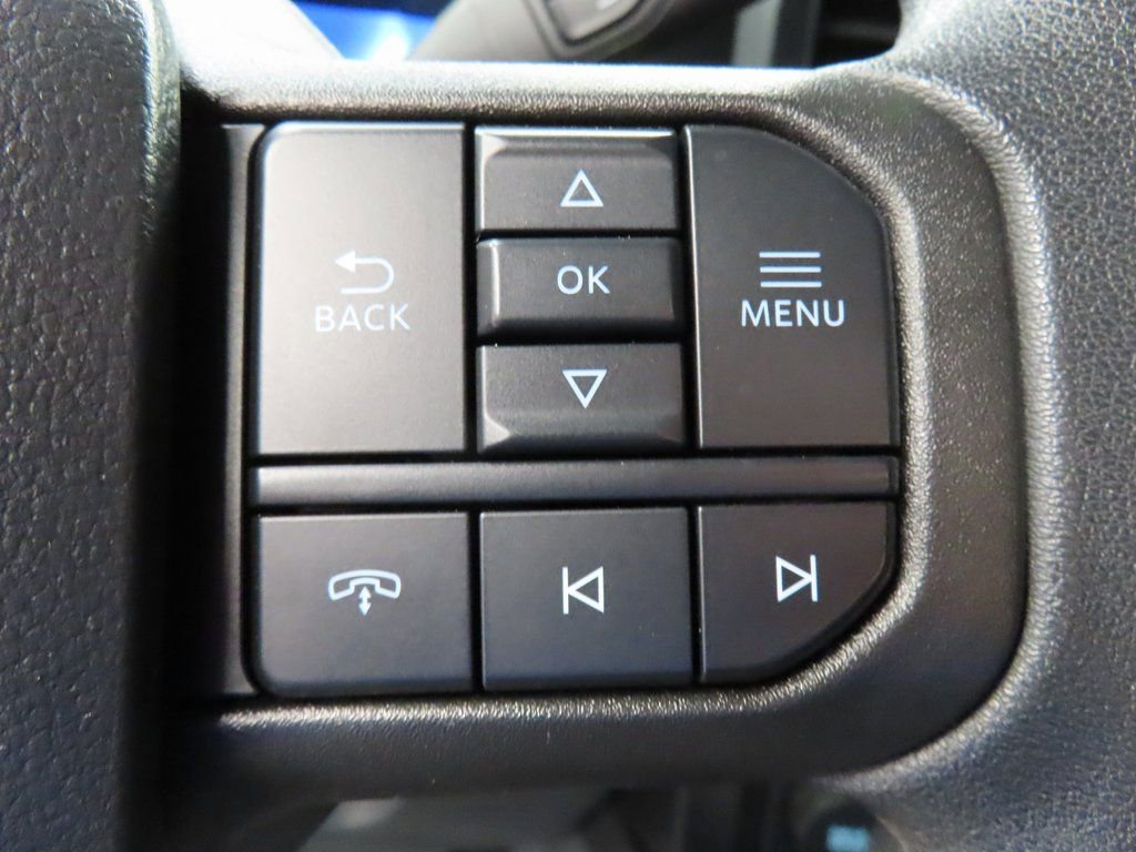 Used 2024 Ford F250 XLT w/ XLT Premium Package image 66