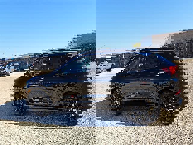 New 2026 Buick Encore GX Sport Touring image 2