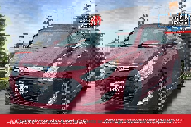 Used 2012 Hyundai Sonata Hybrid w/ Ultimate Pkg FWD image 2