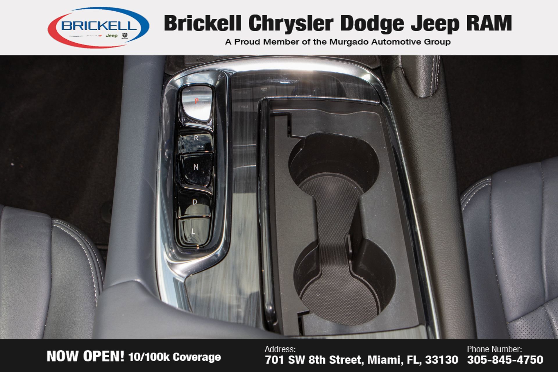 Used 2024 Buick Enclave Essence w/ Sport Touring Edition image 27