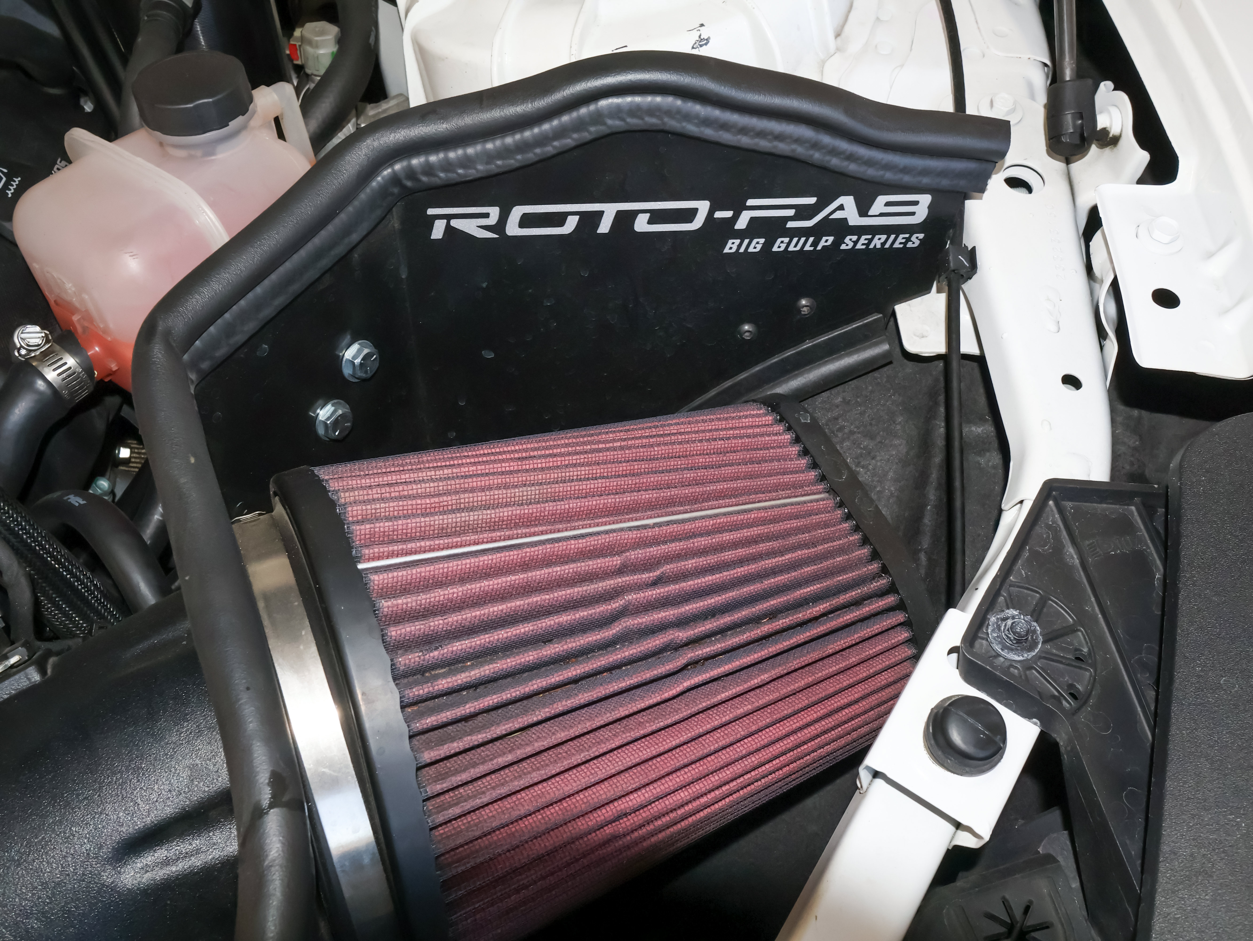 Used 2018 Chevrolet Camaro ZL1 RWD image 15