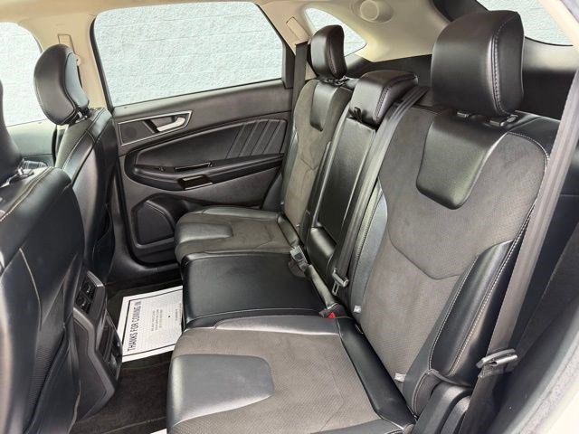 Used 2018 Ford Edge Sport w/ Equipment Group 401A image 16