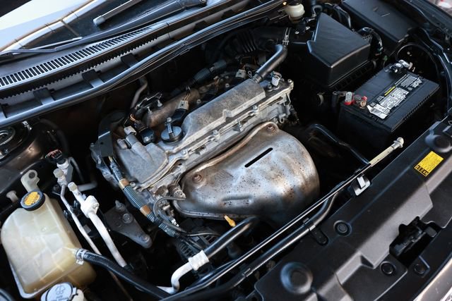 Used 2013 Scion tC image 46