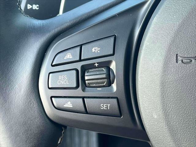 Certified 2023 Toyota Supra image 19